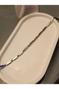 7291d02901a74a29a991abd2a1827ad0-toptan taki