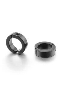 b76ba7605a274ec2bd55ea8d7f2a3563-toptan taki