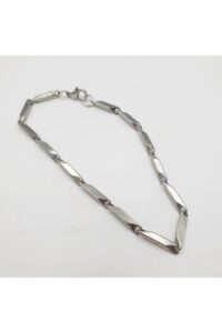 ca01df4afe01468690dfa253a1f002c7-toptan taki