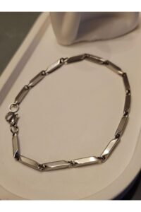 d59ab44443344036aab4f6d43c95f7cb-toptan taki