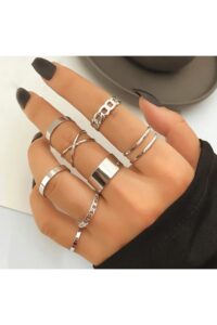 5bf59ecf5e4e4997b8b1db0c6e5631c4-toptan taki