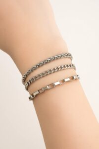 16a6db44a1574a21ab2308e31212238b-toptan taki