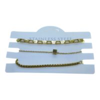 5acd9a2962a6421bac430f6f698b9314-toptan taki