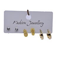 7d7d949b12884fea8ace1dc1d04776c1-toptan taki