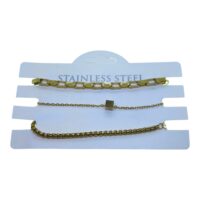acd9423e174e4183b406742482942955-toptan taki
