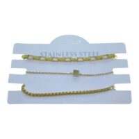 b597bdd25fa44af9b9ddeb75ec17a700-toptan taki