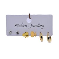 b660771b778a422db339d5b5d218f78a-toptan taki