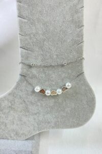 c0c9f6f99b134be7b309eba754455b1e-toptan taki