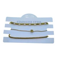 d0252a85a0f14e6cb4e0d738ab162da4-toptan taki