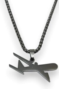 dc32acb0d6aa487e8ff50c8225f333aa-toptan taki