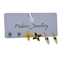 f537f1635ce0414c8ee861b7212fe528-toptan taki