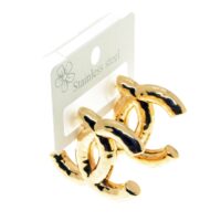 f5d23686e8664ed1964a782218a22f59-toptan taki