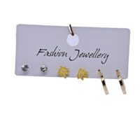 fb2df755ce524630a2a51d92624da9a5-toptan taki