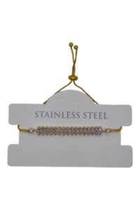 008ce9bbc87047c0bc941de5c6b98020 2-toptan taki