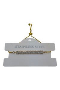 55a5766ce4904ce9a035ee70f80bcb02 2-toptan taki