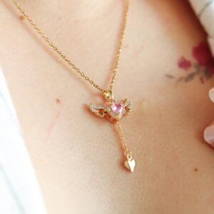 7c73d1bead7c4bffac5dcc64317ab7b2