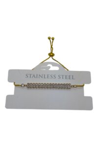 7e42c4cf46af485ba0781fe8f5645cd5 2-toptan taki