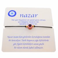 51cc2cc67eef4d72a34acb385a9152d8-toptan taki
