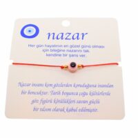 7a4705c7aaf44fe297db330c5b84eee7-toptan taki