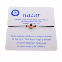 85c23c6110de4fa5953ca67e6b51b573-toptan taki