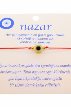 b7bbf4babfe343a598d015ceb0a4e2f6-toptan taki