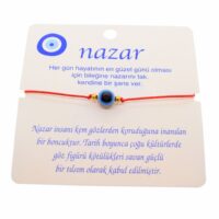 c1fc2f3c12364c86bed656055ba79d81-toptan taki