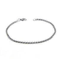 c5cd05487ff648c898fe2ce37c28cce7-toptan taki