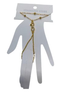 03f8739973204b1cbd5cf85615e47b04-toptan taki