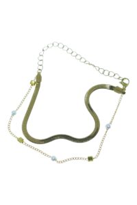 10623ede3cc34eddbdc436658b5ac201-toptan taki