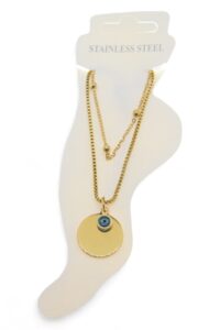 1ecd4e89d45641b48ae8c9bf697c9b4e-toptan taki