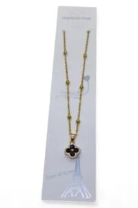 2bf21b99dca24f4480f07df1c2a68257-toptan taki