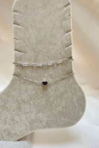 38cda7611d734921b48638302a5ba09a-toptan taki