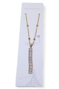 50fb1435d75e41e39f33143cb76a905d-toptan taki