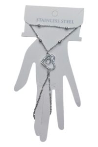 78aa5347fae24bab979cab9dc665eadb-toptan taki