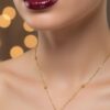 7c7489bf7dea497bba369f8d5a7dc066-toptan taki