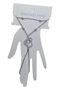 a1c46b0fe5254876b5cff16ddf46df81-toptan taki