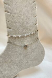 a419172af8d84e329412b12265c2074d-toptan taki