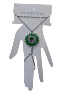 a7b936f7b7e64930a6c4a1ef405531aa-toptan taki