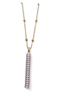 ab89c6d87e6842178b740956320580d1-toptan taki
