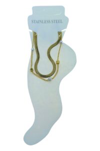 cbb0c8357f374470965e5930f2134306-toptan taki