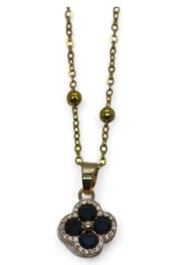 e2e971c949c3480cac83253b6144701f-toptan taki