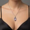 fd7946b0438041bbb79fd8a16729b021-toptan taki