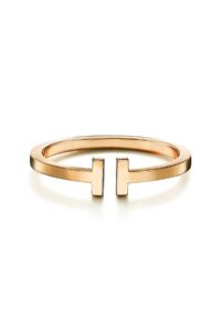 5e6ed1f4d7c9470e8237affac03b6aee-toptan taki