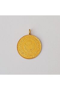 94e45f8dda104912a719cb96d06de283 1-toptan taki