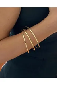 99b6d38ae98246c7b1c4bf8f168d1634-toptan taki