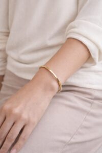 a8e2ebf8ebef4d38a07224c68dd5e2d9-toptan taki