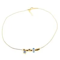 0caa723d9c3c4a95a6ab5189bd149f3d-toptan taki