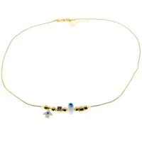 Toptan Altın Renk Beyaz Kuş Pandora Model Zirkon Kolye - 3006 5 2be4420d4ab84a1c9359c71000ab7f7e-toptan taki