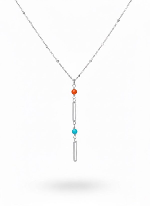 389886da932340e991887d357fb0011b-toptan taki