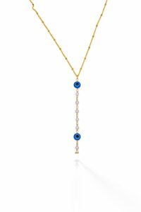 3b399f6cd65543ad85f78972814a7bac-toptan taki